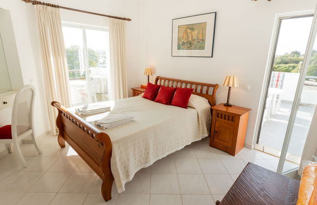 Amazing 2-bedroom Appartment With big Terrace! - Photo 2