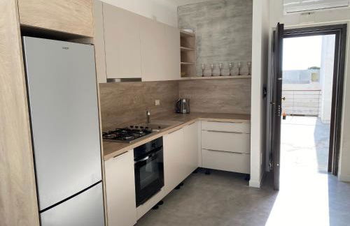 San Rocco Accomodation - Foto 35