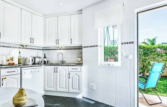 Julieta by Algarve Villa Holidays - Foto 7