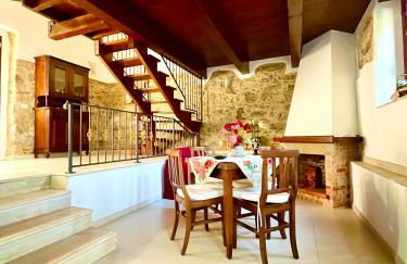 IL GIARDINO DI ATHENA - Foto 15