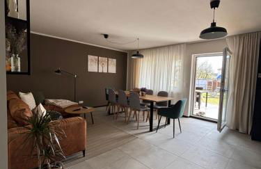 Atempause-Spreewald - Foto 12