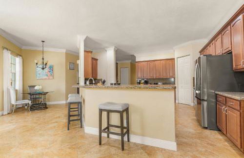 Paradise in Time - Foto 21