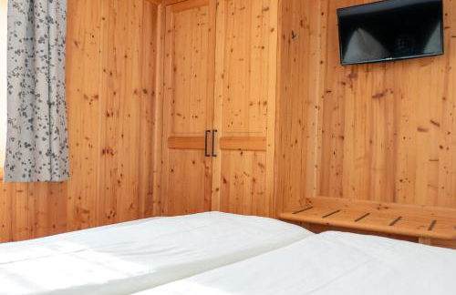 Hirschenhof - Foto 68