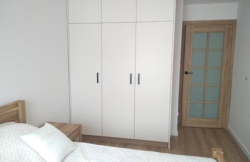 Apartament Górka Zdrój - Foto 9