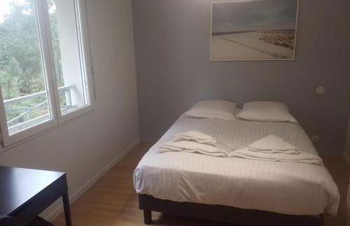 Les Echappees belles - La Villa - Foto 7