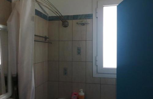 Hotel Fotini - Foto 79