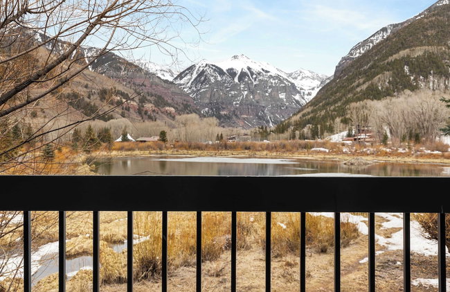 Riverside Condos B101 by Avantstay Condo Close To Downtown, Town Park & Ski Lift #8 - Foto 37