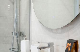 Sea Lovers - Sea front - studio apartment - Foto 36