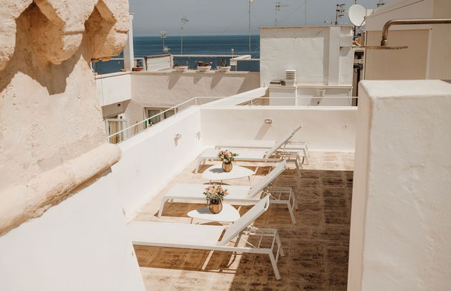 Bayit Charming Place - Photo 68