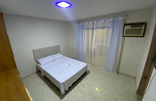 Recanto Casa de Itaúna - Foto 13