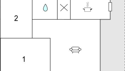 Lovely Home In Capezzano With Kitchen - Foto 2