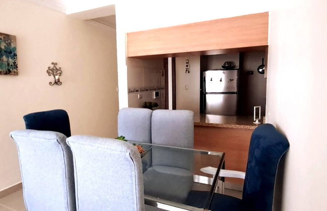 Goistay "descubre el Encanto Único de República Dominicana Bella Vista - Foto 15