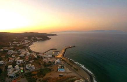 VISTA MARE Kythera House - Foto 23