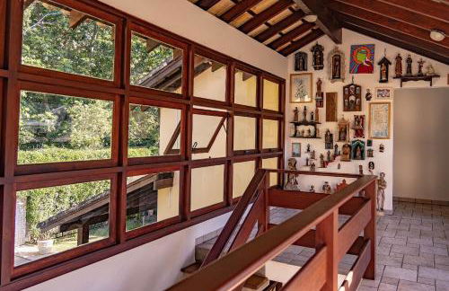 Casa Omegna - Foto 14