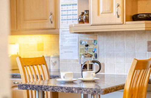 4 Bed in Bierley Nr Whitwell oc-f32693 - Photo 9