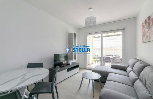 Jl Blu Resort - Foto 20