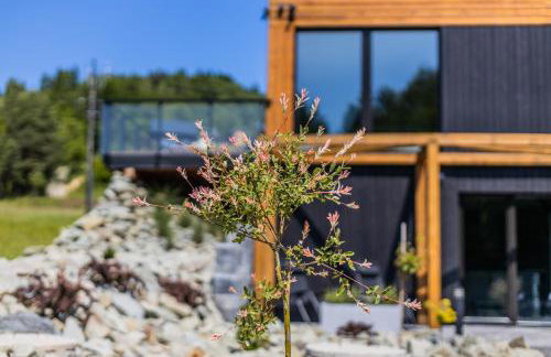 Magia Beskidów - Foto 66