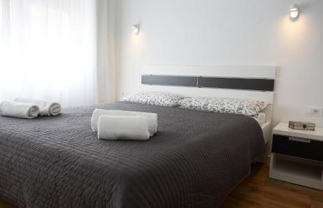 Apartment Le Monde - Foto 35