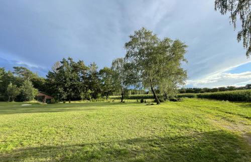 Ferienhof Timmerloher Heide - Foto 27