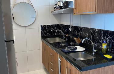 Aurora Fortaleza - Foto 11