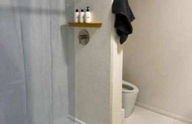 Romantic Escapes at this Riverside Cottage Rental on the Pecos River, New Mexico - Foto 33