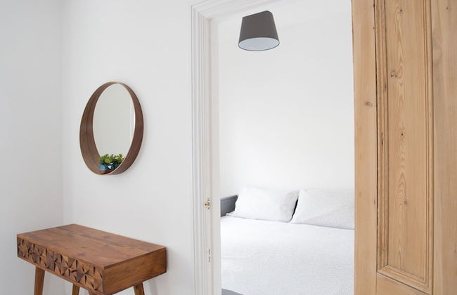 York House - Foto 43