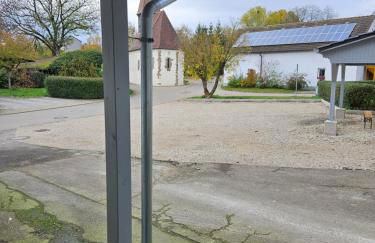 Ferienwohnung 2 Seldüz - Foto 27