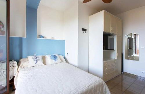 Villetta dei Tramonti - Foto 26