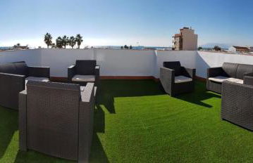 Málaga Alcolea - Photo 18