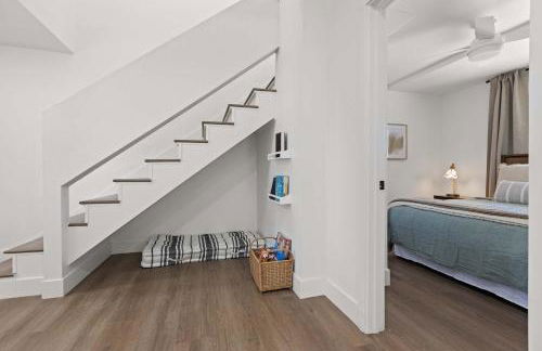 The River House - Foto 11