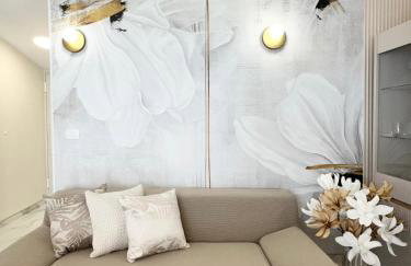 Luxury Pearl Seaside Apartment - Foto 6