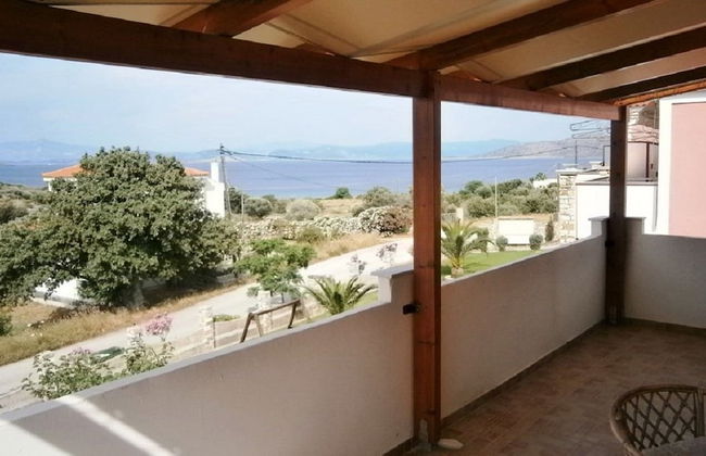 Saint George Hotel & Rooms - Foto 22