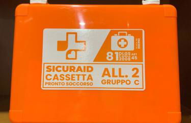 Casa di Leo - Foto 25