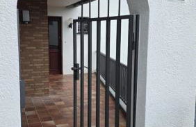 Ruhe am See - Foto 53