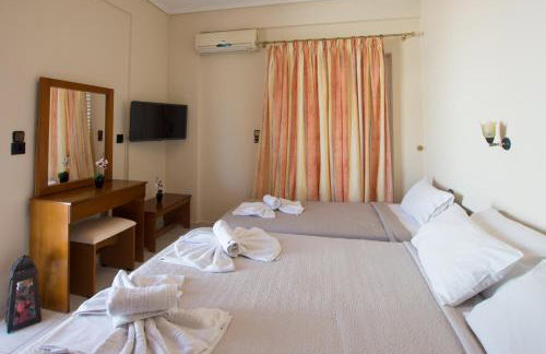 Paradise Bar Apartments - Photo 50