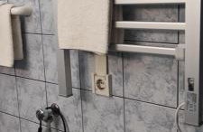 TP Apartman 1 - Photo 53