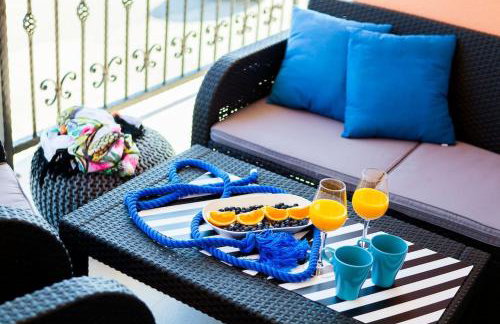 Dolce Vita - Photo 30