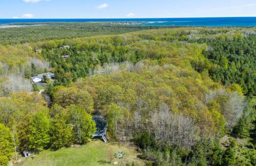 Twilight Ridge by Simple Life Rentals - Foto 26