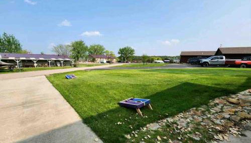 Serenity Retreat - Pine Haven WY - Foto 2