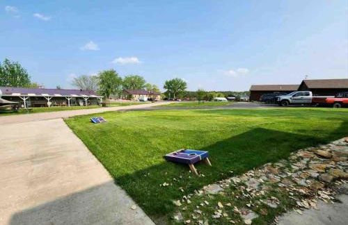 Serenity Retreat - Pine Haven WY - Foto 2