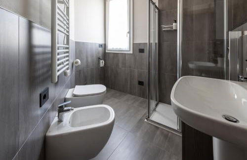 IseoLakeRental - Soleaura - Foto 46