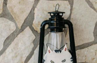 Villa Methoni Gem - Foto 69