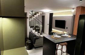 Luxuosa Cobertura em Cabo Branco - Foto 68