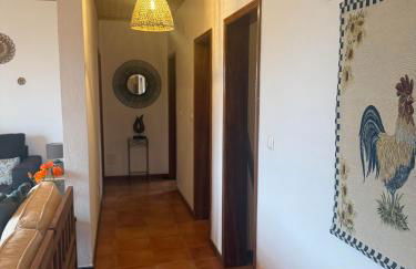 Casa Amaral - Photo 22
