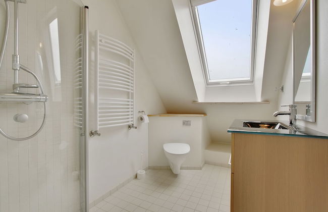 Lehnsgaard Ranch - Foto 14