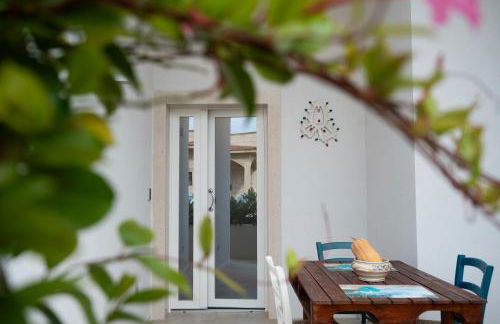 Dimora Onda Verde - Foto 41