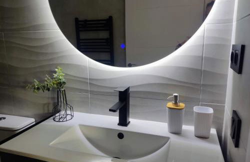 RINCONES DE RIAZA Solo adultos - Foto 37