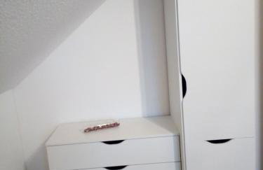 Ferienwohnung Am Bahnhof - Foto 11