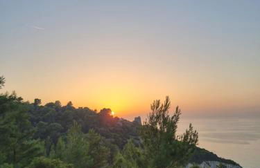 Peschici Appartamento Vacanze - Foto 24