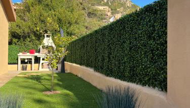 Un Gioiellino a Costa Rei Centro - Al mare a piedi - Foto 5